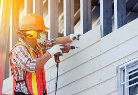 Best Shed Removal  in Belvedere, CA