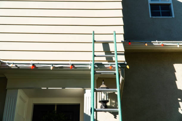  Belvedere, CA Junk Removal Pros
