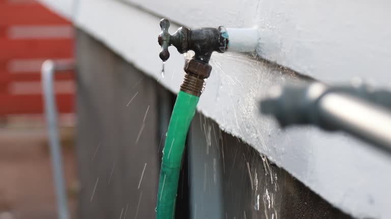 Best Hot Tub Removal  in Belvedere, CA