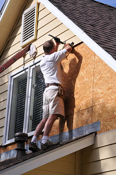 Best Construction Debris Removal  in Belvedere, CA
